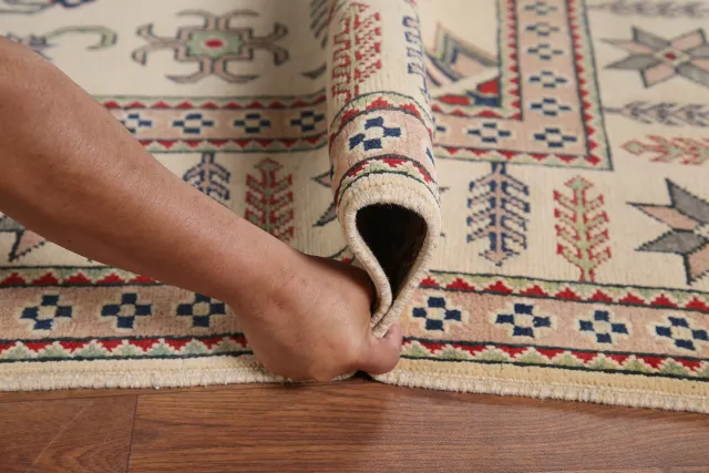 https://image-static-obj.rugsource.com/small/112022_2221693_4c3acc02.jpeg