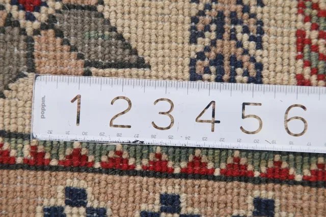 https://image-static-obj.rugsource.com/small/112022_2221697_f127d919.jpeg