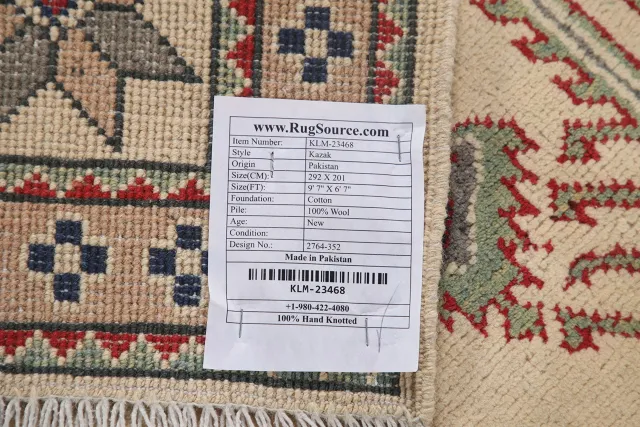 https://image-static-obj.rugsource.com/small/112022_2221700_2c627cac.jpeg