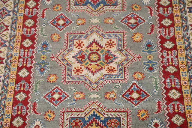 https://image-static-obj.rugsource.com/small/112025_2221677_1389b940.jpeg