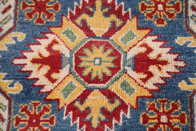 https://image-static-obj.rugsource.com/small/112025_2221685_64197218.jpeg