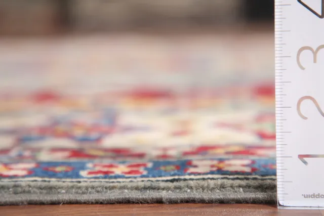 https://image-static-obj.rugsource.com/small/112025_2221706_d50013c4.jpeg