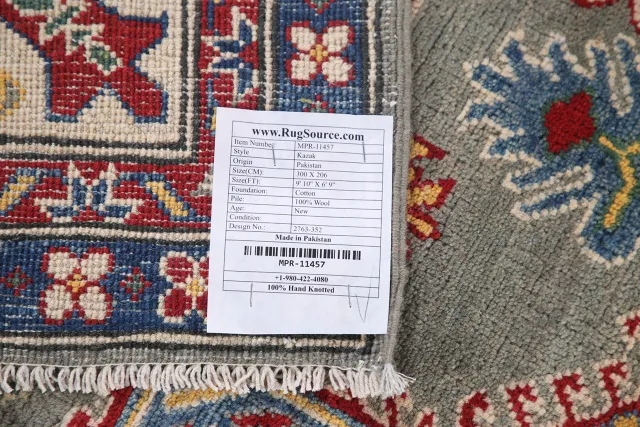https://image-static-obj.rugsource.com/small/112025_2221711_ec377aae.jpeg