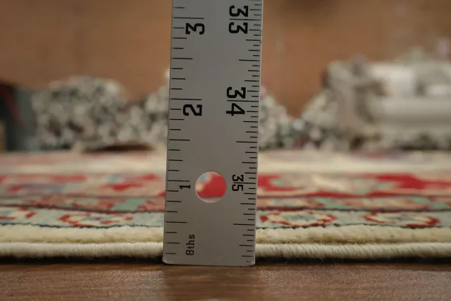 https://image-static-obj.rugsource.com/small/112028_3271069_ae0c03b1.jpeg