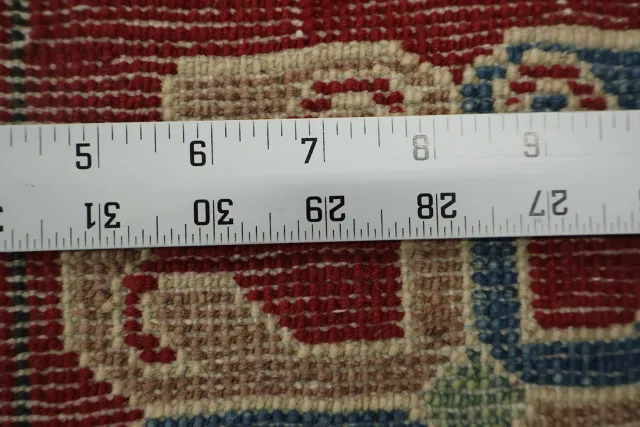 https://image-static-obj.rugsource.com/small/112028_3271074_0e325548.jpeg