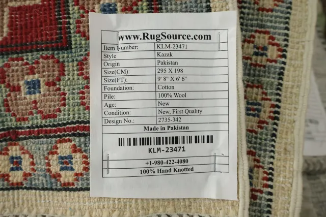 https://image-static-obj.rugsource.com/small/112028_3271076_08bb132f.jpeg
