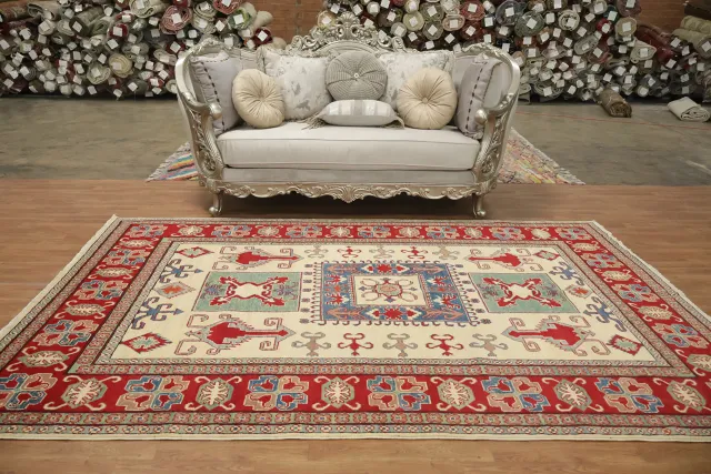 https://image-static-obj.rugsource.com/small/112028_3271080_39f4b305.jpeg
