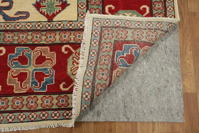 https://image-static-obj.rugsource.com/small/112028_3271083_9cc02958.jpeg