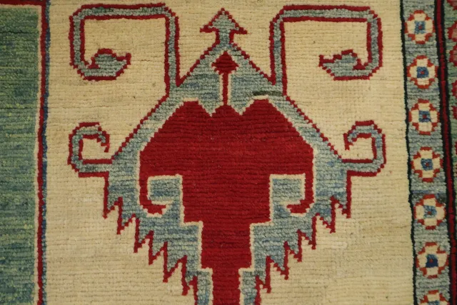 https://image-static-obj.rugsource.com/small/112028_3271088_618a144b.jpeg