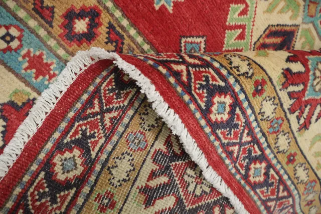 https://image-static-obj.rugsource.com/small/112031_3263942_7c9f9eca.jpeg