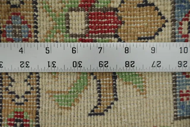 https://image-static-obj.rugsource.com/small/112031_3263944_07dc57a5.jpeg