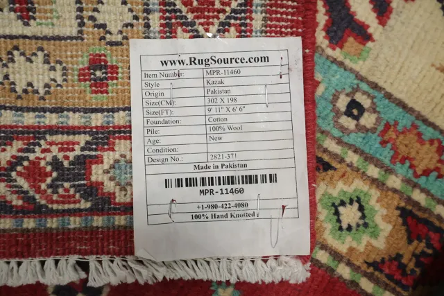 https://image-static-obj.rugsource.com/small/112031_3263945_b812111e.jpeg