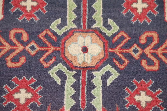 https://image-static-obj.rugsource.com/small/112032_2221312_e3e76e38.jpeg