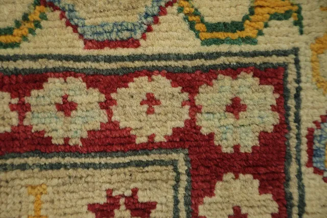 https://image-static-obj.rugsource.com/small/112033_3272363_4aa10764.jpeg