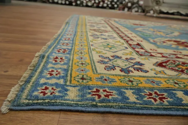 https://image-static-obj.rugsource.com/small/112033_3272365_b60d9251.jpeg