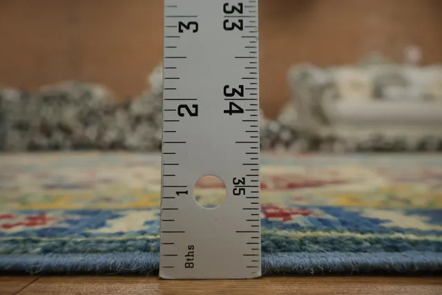 https://image-static-obj.rugsource.com/small/112033_3272366_d26f3288.jpeg