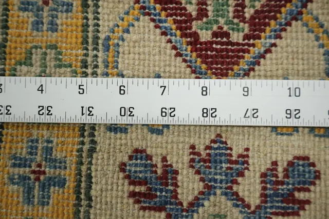 https://image-static-obj.rugsource.com/small/112033_3272369_db5e78d4.jpeg