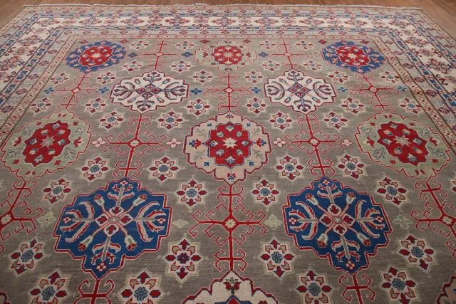 https://image-static-obj.rugsource.com/small/112034_2223073_17855118.jpeg
