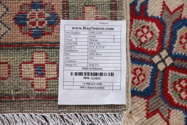 https://image-static-obj.rugsource.com/small/112034_2223091_54ec49c3.jpeg