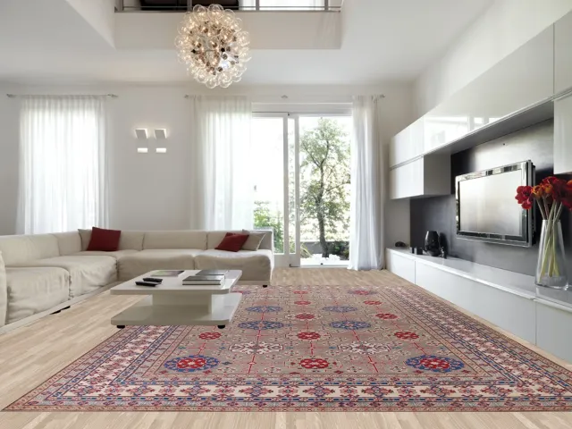 https://image-static-obj.rugsource.com/small/112034_2223536_7728c861.jpeg