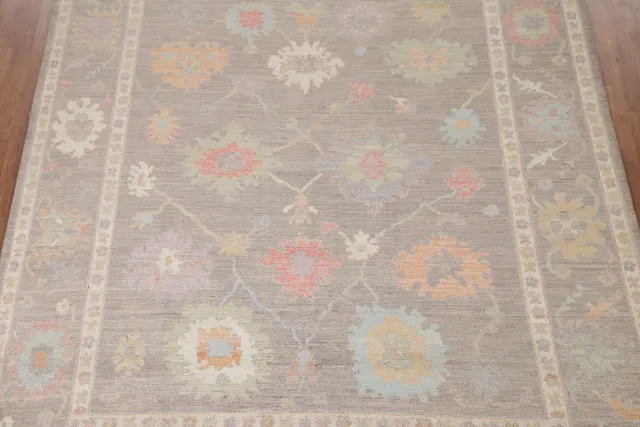https://image-static-obj.rugsource.com/small/112037_2223134_3c1efd3b.jpeg