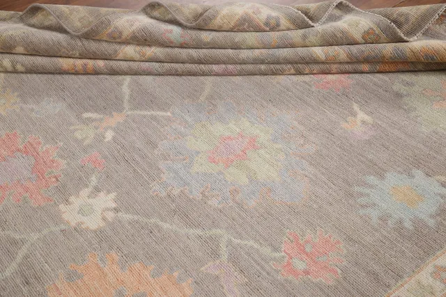 https://image-static-obj.rugsource.com/small/112037_2223158_1244d733.jpeg