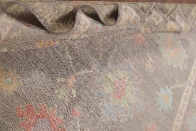 https://image-static-obj.rugsource.com/small/112037_2223160_15907bdf.jpeg
