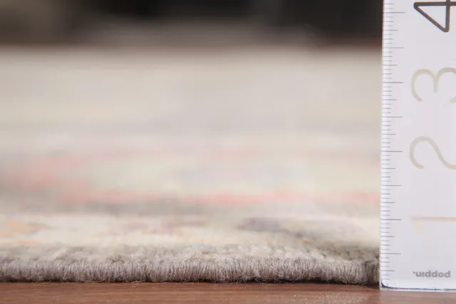 https://image-static-obj.rugsource.com/small/112037_2223165_80315cbd.jpeg