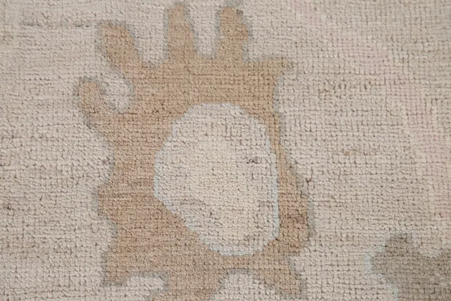 https://image-static-obj.rugsource.com/small/112038_2223182_38dfb7df.jpeg