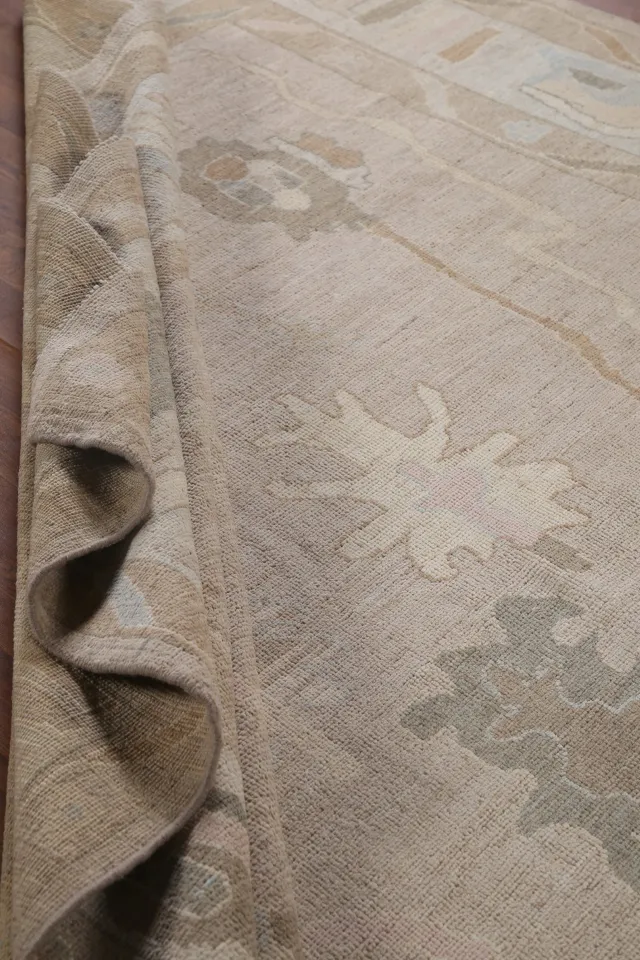 https://image-static-obj.rugsource.com/small/112038_2223198_115b30bb.jpeg
