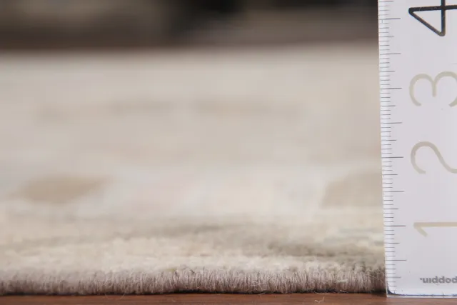 https://image-static-obj.rugsource.com/small/112038_2223204_994e4d8a.jpeg