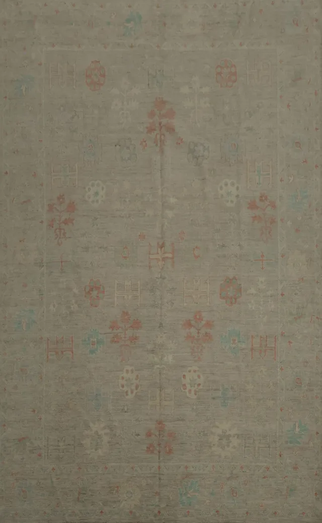 https://image-static-obj.rugsource.com/small/112039_3146410_1679be0b.jpeg