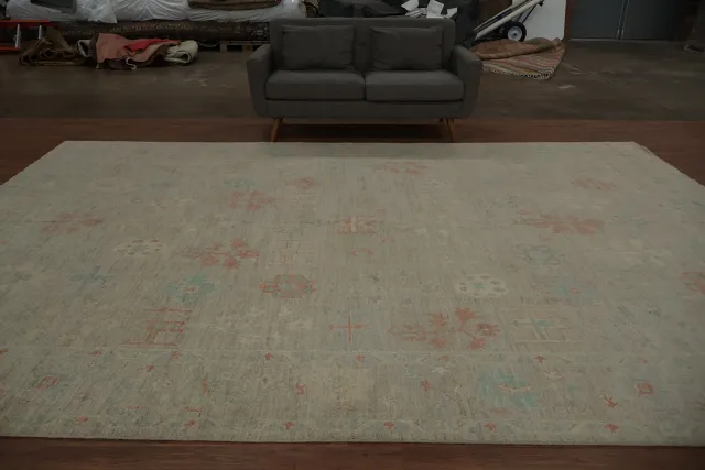 https://image-static-obj.rugsource.com/small/112039_3146546_30e9545d.jpeg
