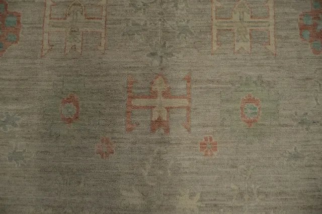 https://image-static-obj.rugsource.com/small/112039_3146549_5831c98a.jpeg