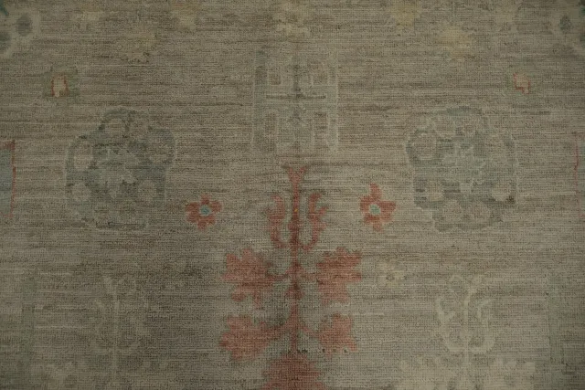 https://image-static-obj.rugsource.com/small/112039_3146550_90bb9e8c.jpeg