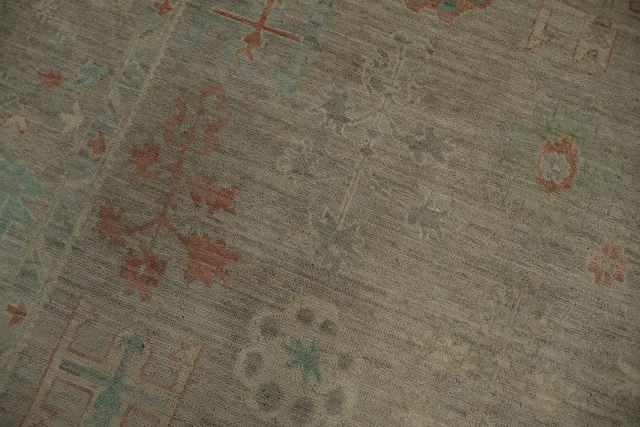 https://image-static-obj.rugsource.com/small/112039_3146551_6e597d1c.jpeg