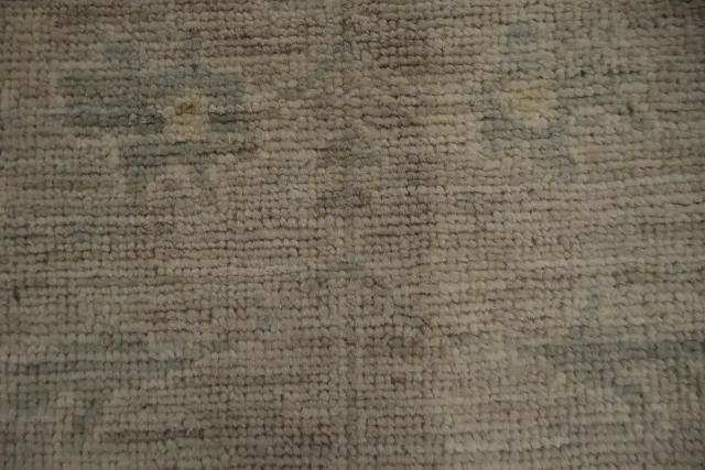 https://image-static-obj.rugsource.com/small/112039_3146552_c11f95ac.jpeg