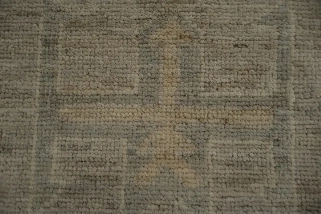 https://image-static-obj.rugsource.com/small/112039_3146553_0659bebc.jpeg