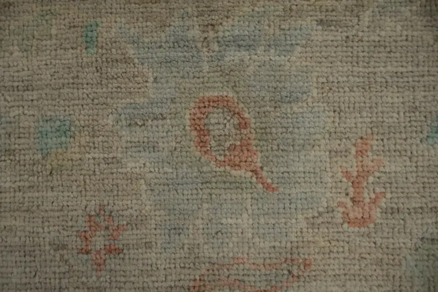https://image-static-obj.rugsource.com/small/112039_3146554_3ba19557.jpeg