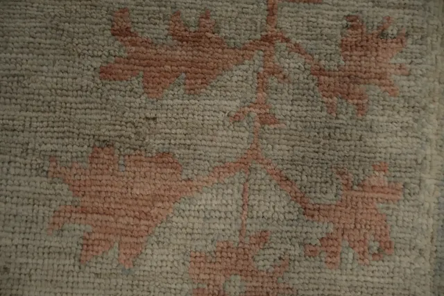 https://image-static-obj.rugsource.com/small/112039_3146555_2684e967.jpeg