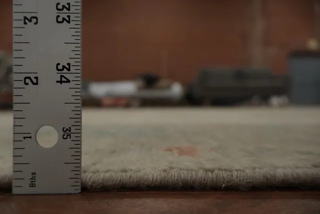 https://image-static-obj.rugsource.com/small/112039_3146557_fc3e4270.jpeg