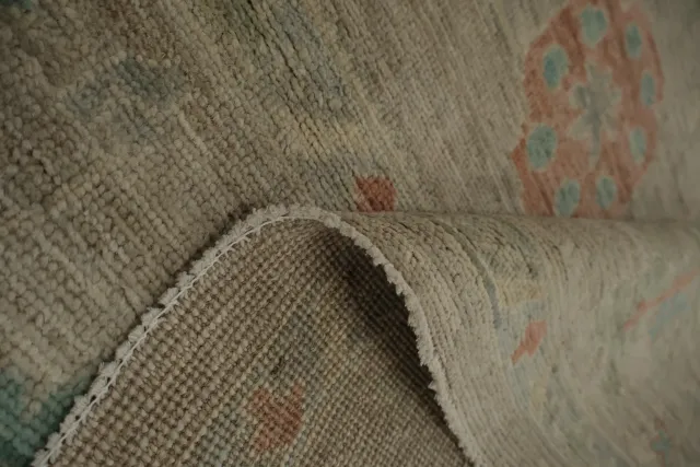 https://image-static-obj.rugsource.com/small/112039_3146558_a7b46037.jpeg
