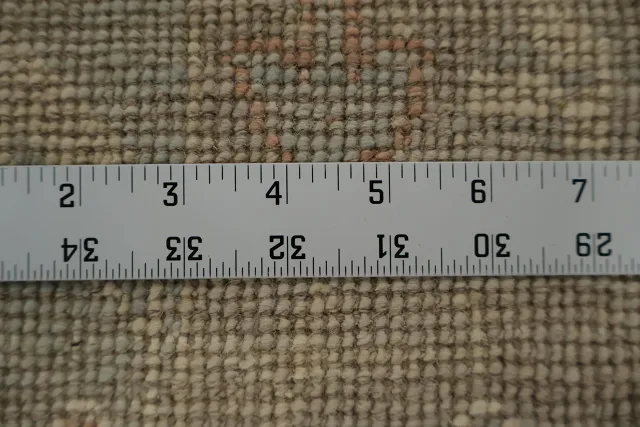 https://image-static-obj.rugsource.com/small/112039_3146560_697ca748.jpeg
