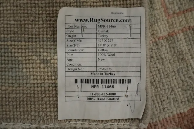 https://image-static-obj.rugsource.com/small/112039_3146561_0a397329.jpeg