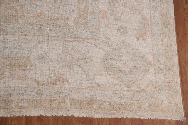 https://image-static-obj.rugsource.com/small/112040_2222090_af18c16d.jpeg