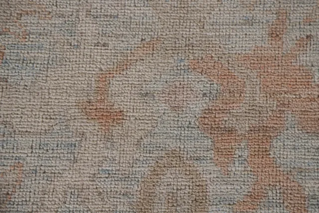 https://image-static-obj.rugsource.com/small/112040_2222093_aefa0404.jpeg