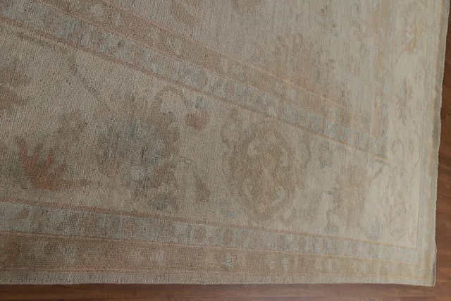 https://image-static-obj.rugsource.com/small/112040_2222104_fd60827b.jpeg