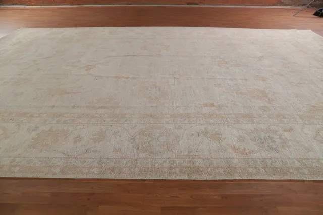 https://image-static-obj.rugsource.com/small/112040_2222106_d1d723ff.jpeg