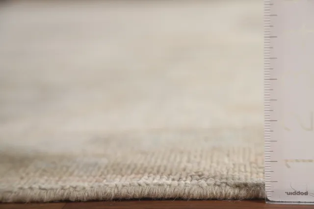 https://image-static-obj.rugsource.com/small/112040_2222115_341d4aca.jpeg