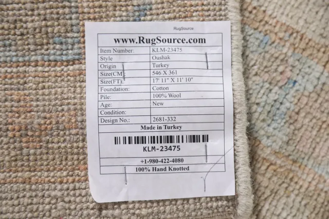 https://image-static-obj.rugsource.com/small/112040_2222120_245025d8.jpeg